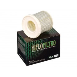 Φίλτρο Αέρα HIFLO HFA4502 Yamaha XV 535 Virago 1987-1995